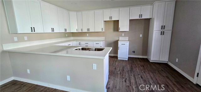 245 N Evans Street, Banning CA: https://media.crmls.org/medias/96241e38-4414-463d-aef0-a62084013d1a.jpg