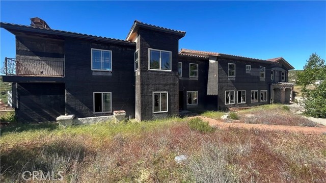 Detail Gallery Image 2 of 10 For 47115 Wonderland, Banning,  CA 92220 - 10 Beds | 8 Baths