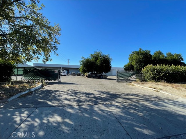 Image 3 for 400 S E St, San Bernardino, CA 92401