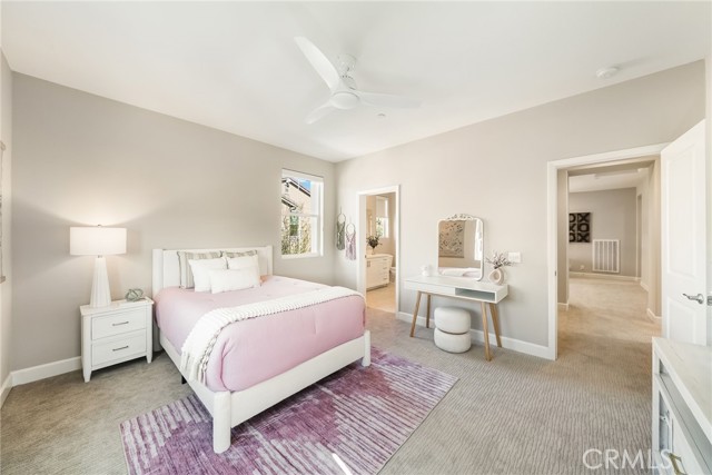 Image 45 of 63 For 20 Tandeo Drive