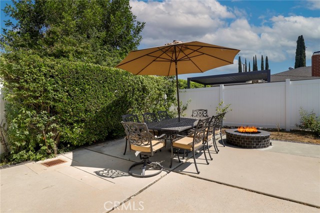 Detail Gallery Image 33 of 51 For 22534 Paul Revere Dr, Calabasas,  CA 91302 - 4 Beds | 2/1 Baths