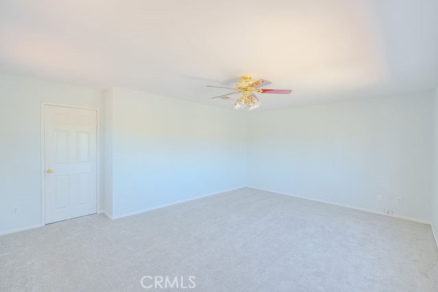 https://media.crmls.org/medias/96243cc2-5bd0-42e5-9a21-79596ab7d54c.jpg?preset=X-Large
