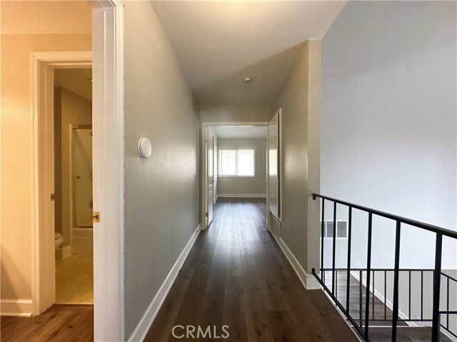2424 S Diamond Bar Blvd, Diamond Bar CA: https://media.crmls.org/medias/96244096-6e7a-4510-9fc7-18113019d725.jpg