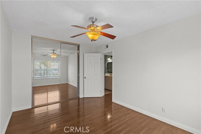 Detail Gallery Image 43 of 53 For 6542 Hamilton St, Chino,  CA 91710 - 4 Beds | 2 Baths