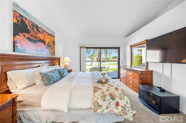 41981 Preston Trail, Palm Desert CA: https://media.crmls.org/medias/962487bb-6687-4b64-b088-49edd0699464.jpg
