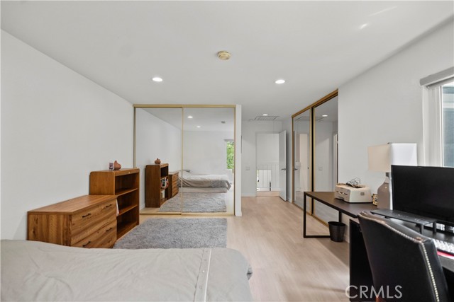 2819 Sierra Canyon Way, Hacienda Heights CA: https://media.crmls.org/medias/9624c4c4-97ca-42b3-bc12-f075dd02eedd.jpg