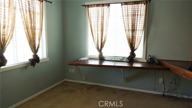 33953 Lily Road, Yucaipa CA: https://media.crmls.org/medias/9624d141-8a32-42ca-95e6-84ebdd3ea5b5.jpg