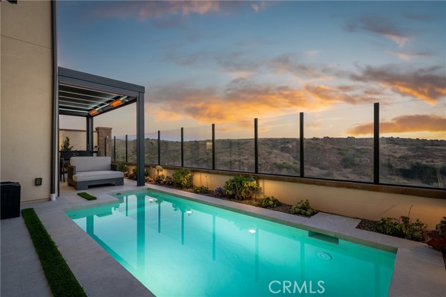 Front Image Thumbnail for CRPW25248749