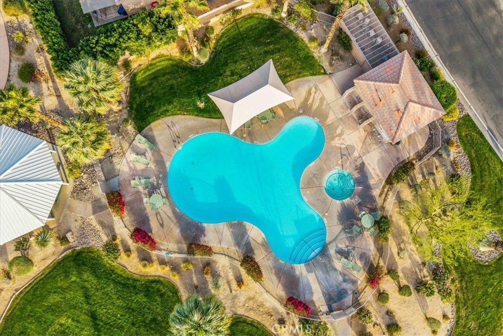 MLS #IG25262819 image #49