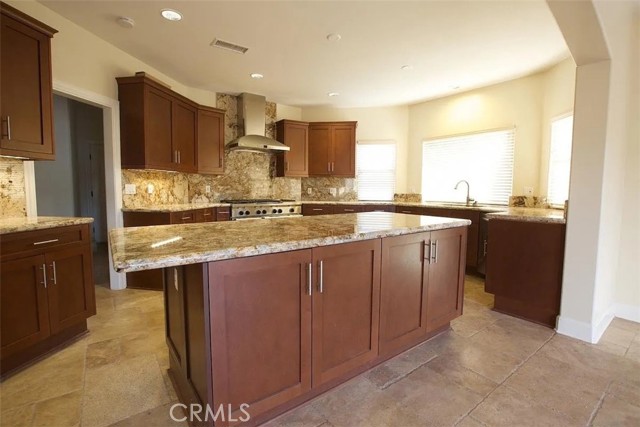 Detail Gallery Image 25 of 43 For 40351 Heirloom Ct, Murrieta,  CA 92562 - 5 Beds | 4/1 Baths