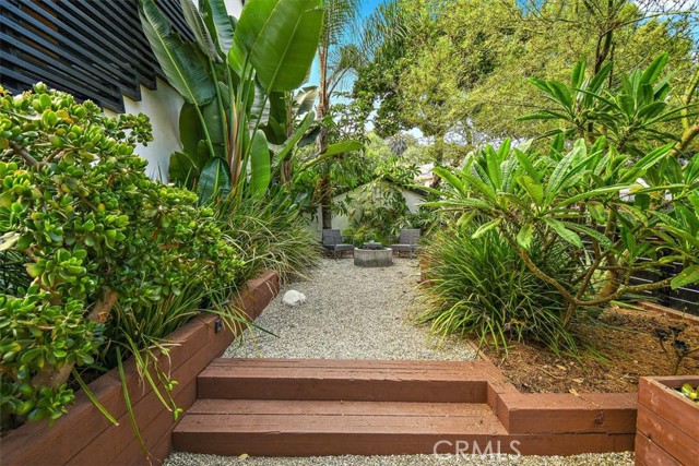 Image 3 for 701 E Avenue 43, Los Angeles, CA 90031