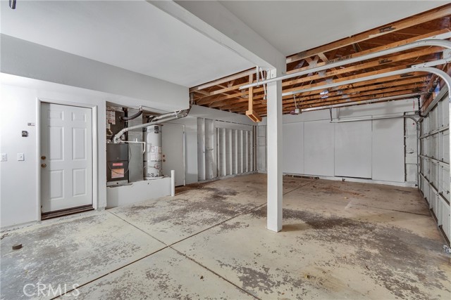 Detail Gallery Image 48 of 63 For 4314 Tornado, Palmdale,  CA 93552 - 3 Beds | 3 Baths