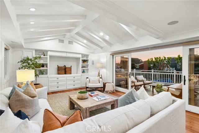 Image 31 of 45 For 1701 Balboa Boulevard