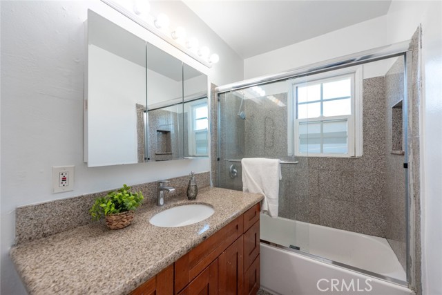 1949 Lancewood Avenue, Hacienda Heights CA: https://media.crmls.org/medias/9625309d-e5c3-4262-984e-fe9d9a434515.jpg