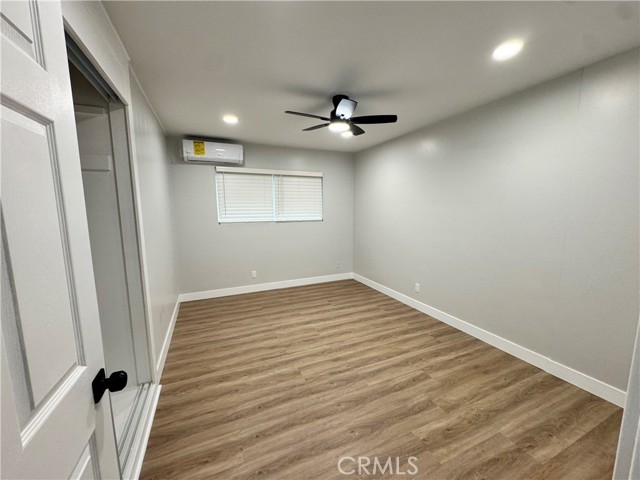 Detail Gallery Image 19 of 25 For 1410 Springfield St #B,  Upland,  CA 91786 - 2 Beds | 1/1 Baths