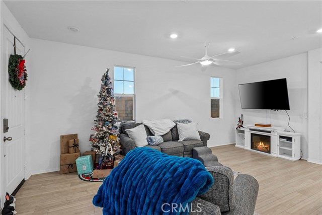 Detail Gallery Image 5 of 69 For 34495 Agave #15107,  Winchester,  CA 92596 - 3 Beds | 2/1 Baths