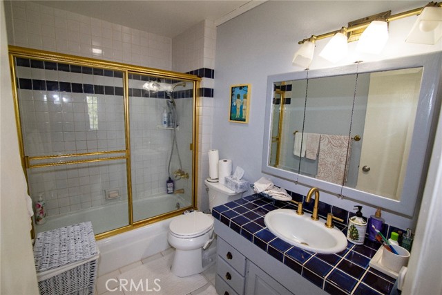 11958 Darby Avenue, Porter Ranch CA: https://media.crmls.org/medias/96255c0f-9c6f-422b-9204-17278fdf003f.jpg