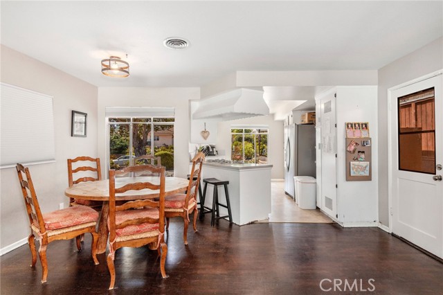 15 Santa Bella Road, Rolling Hills Estates, California 90274, 3 Bedrooms Bedrooms, ,2 BathroomsBathrooms,Residential,Sold,Santa Bella,SB22125714