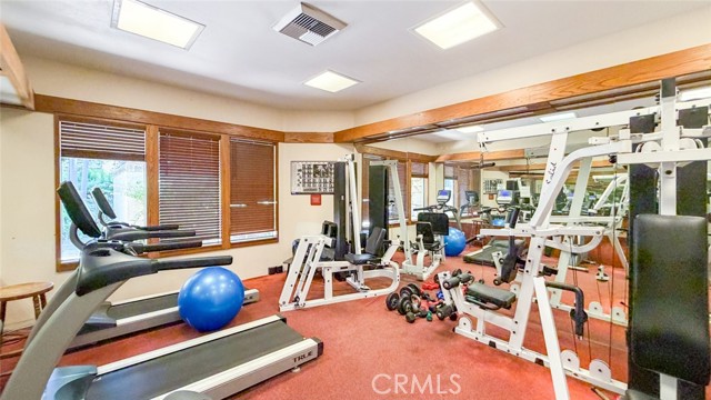 Detail Gallery Image 56 of 59 For 2563 Plaza Del Amo #204,  Torrance,  CA 90503 - 2 Beds | 2 Baths