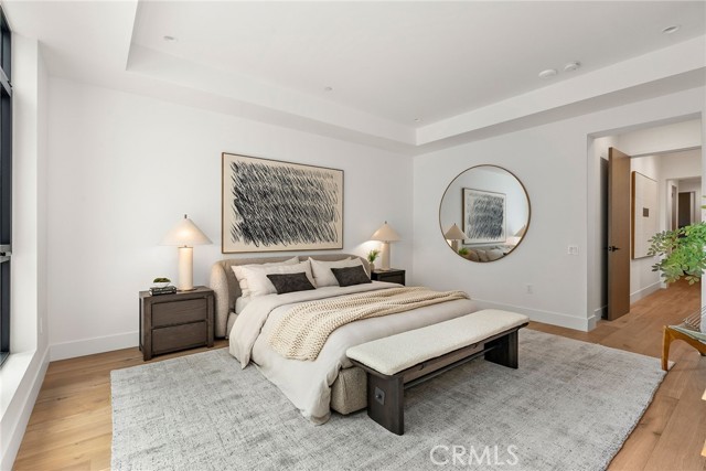 Detail Gallery Image 14 of 40 For 4261 Uptown Newport Drive #1,  Newport Beach,  CA 92660 - 3 Beds | 2/1 Baths