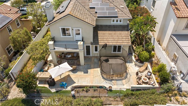 Detail Gallery Image 41 of 52 For 18 via Belleza, San Clemente,  CA 92673 - 5 Beds | 3 Baths