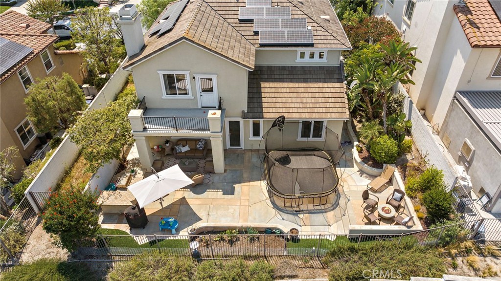 962587a4 2ec5 4acc Bdd5 E23ac858830c