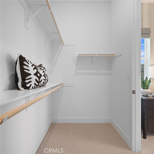 Detail Gallery Image 19 of 27 For 29412 via Azul, Valencia,  CA 91354 - 2 Beds | 2/1 Baths