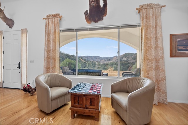 MLS #SR25252009 image #9