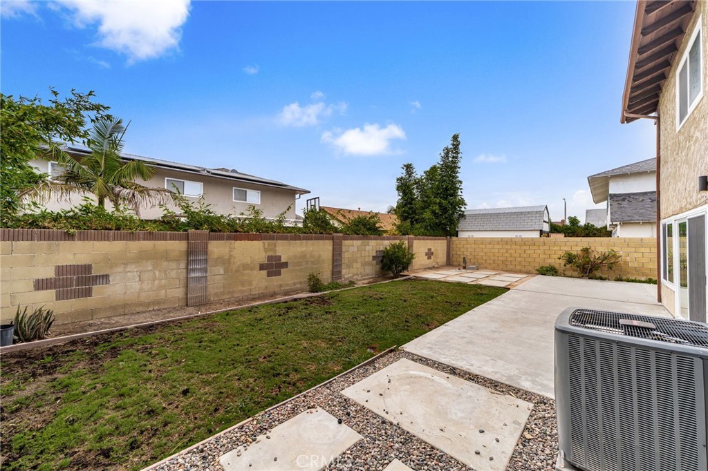 MLS #PW26131904 image #45