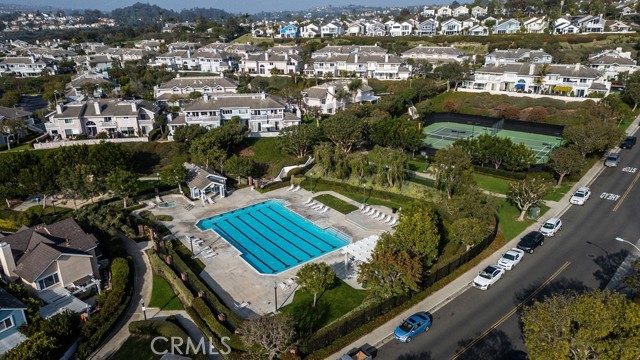 Detail Gallery Image 22 of 22 For 131 Dover Pl #131,  Laguna Niguel,  CA 92677 - 1 Beds | 1 Baths