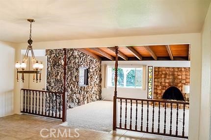 Detail Gallery Image 4 of 19 For 810 E Collins Ave, Orange,  CA 92867 - 5 Beds | 2 Baths