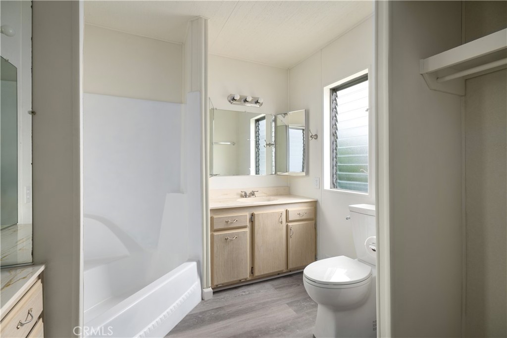 MLS #WS26163497 image #17
