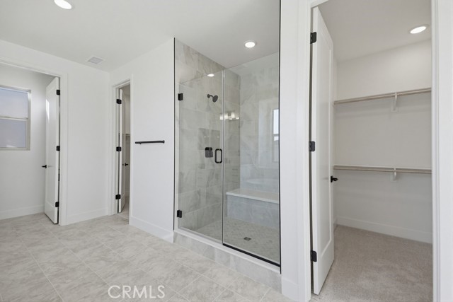 Detail Gallery Image 53 of 64 For 452 Botanic Way, Rancho Mission Viejo,  CA 92694 - 4 Beds | 3 Baths