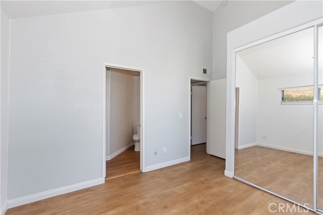 13133 Le Parc Boulevard, Chino Hills CA: https://media.crmls.org/medias/9625fa70-4275-4bdc-9a84-4210b39ef2b2.jpg