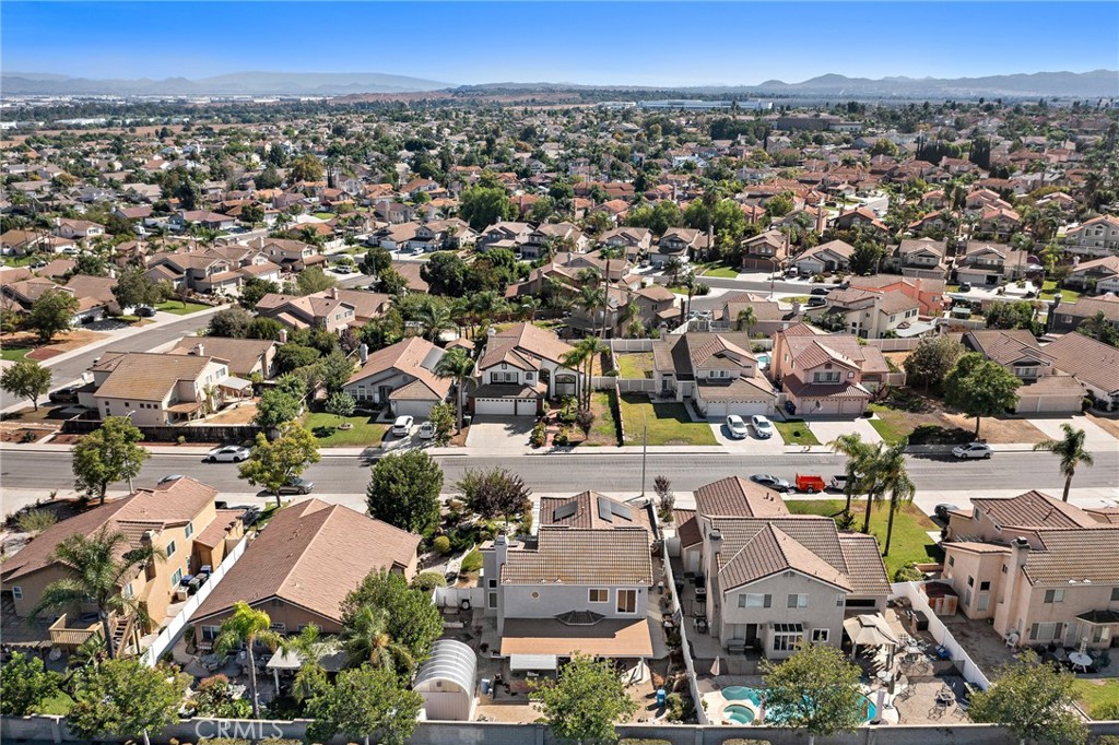 MLS #IG25164970 img 36