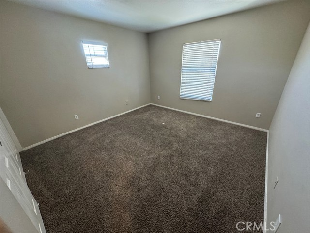 Detail Gallery Image 44 of 67 For 14570 Piedmont Dr, Moreno Valley,  CA 92555 - 5 Beds | 3/1 Baths