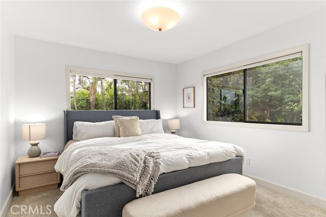 6360 E Vera Crest Drive, Long Beach CA: https://media.crmls.org/medias/96260153-7429-4715-98aa-f24e7ffbaf4e.jpg