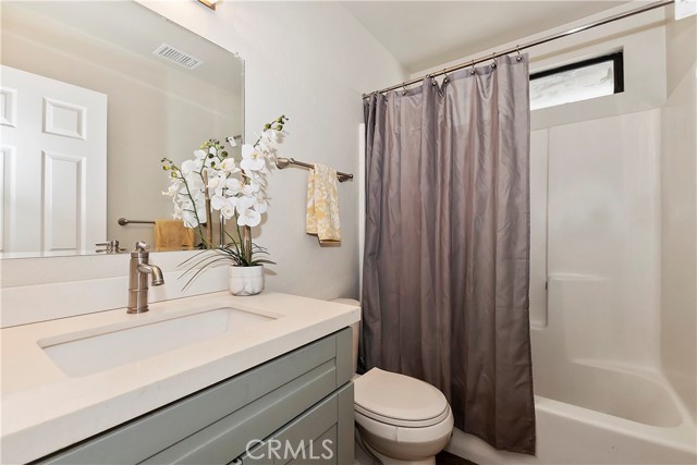 Detail Gallery Image 37 of 58 For 120 Pine Ridge Rd, Crestline,  CA 92325 - 4 Beds | 3/1 Baths