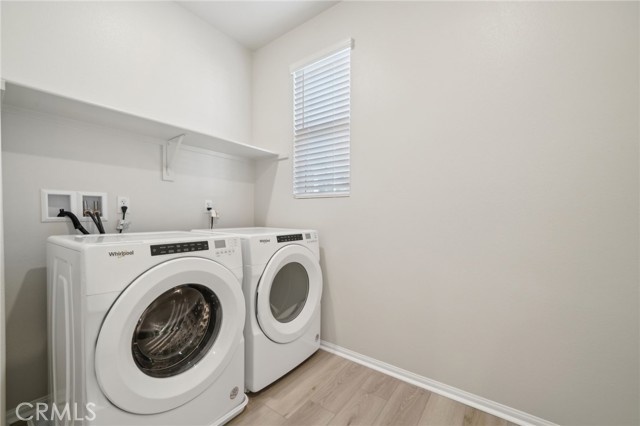 40411 Via Cava, Temecula CA: https://media.crmls.org/medias/9626111c-996c-4a94-99da-ff98de45350a.jpg