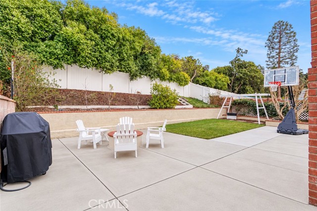 26114 Delos Drive photo 20