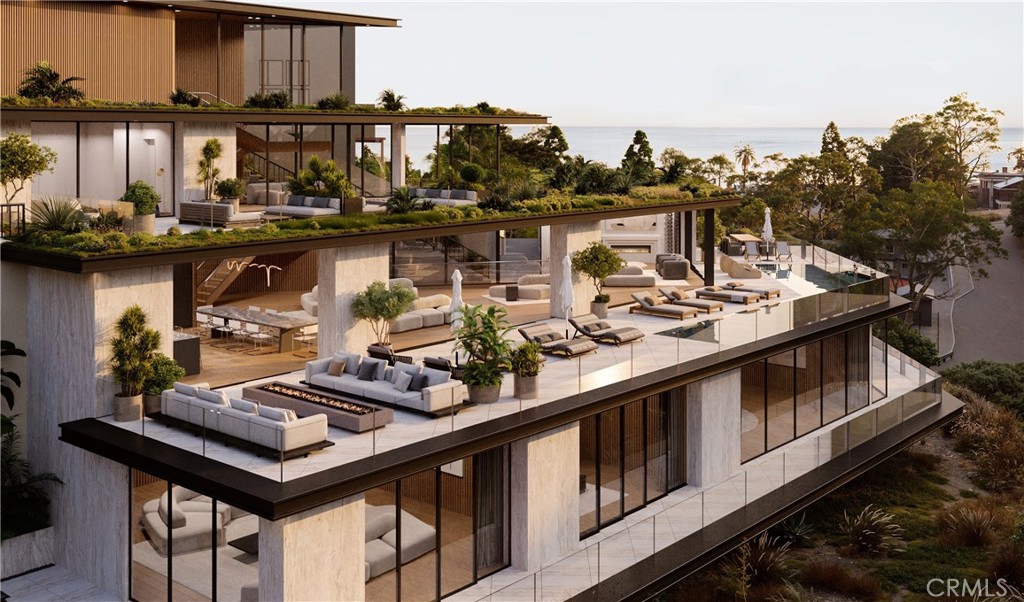 MLS #LG25194171 image #12