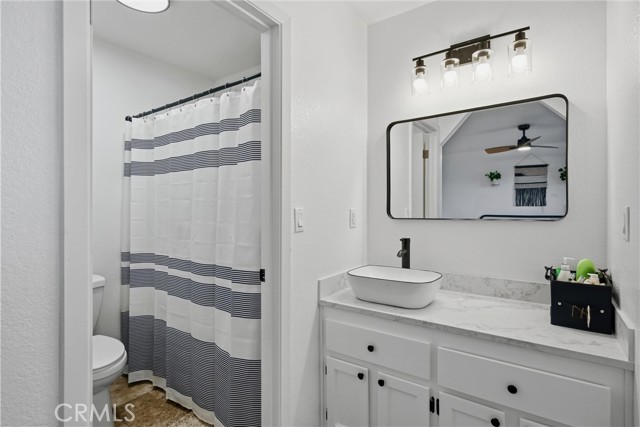 Detail Gallery Image 26 of 33 For 19004 Deer Hill, Hidden Valley Lake,  CA 95467 - 3 Beds | 2 Baths