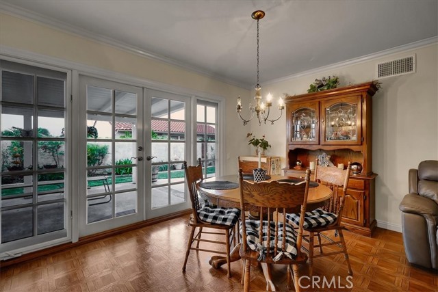 Detail Gallery Image 20 of 71 For 12629 Sparwood Ln, La Mirada,  CA 90638 - 4 Beds | 2 Baths