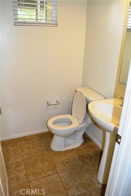 11159 FLORENCE Lane, Loma Linda CA: https://media.crmls.org/medias/96264970-c041-4069-b9eb-e600e74c466c.jpg