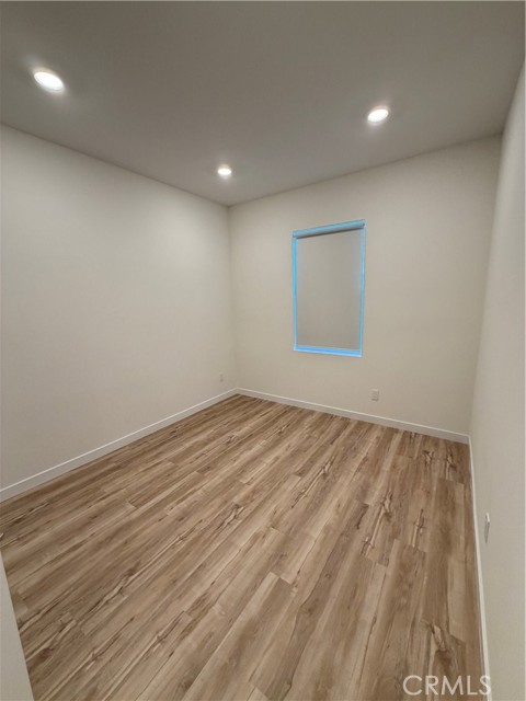 Detail Gallery Image 19 of 23 For 4388 Alamo, Arcadia,  CA 91006 - 4 Beds | 3/1 Baths