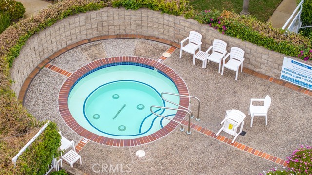 Detail Gallery Image 51 of 58 For 173 Sandpiper Lane, Morro Bay,  CA 93442 - 3 Beds | 2/1 Baths