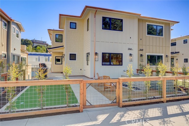 Detail Gallery Image 2 of 55 For 2845 Avila Beach, Avila Beach,  CA 93424 - 4 Beds | 4 Baths