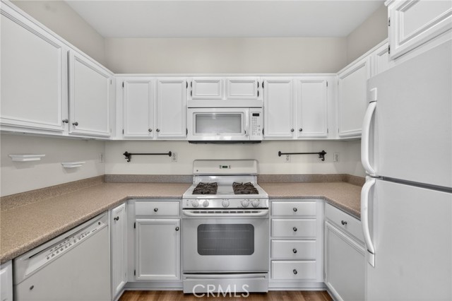 Detail Gallery Image 17 of 45 For 26390 Arboretum #3004,  Murrieta,  CA 92563 - 2 Beds | 2 Baths