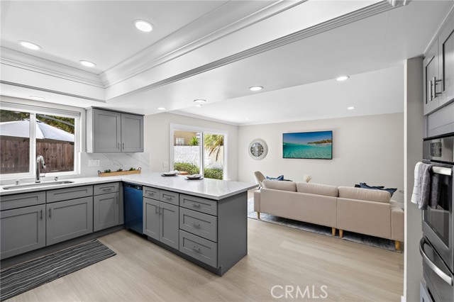 34311 Amber Lantern Street, Dana Point CA: https://media.crmls.org/medias/9626859c-7598-4022-8d67-028897e3057c.jpg