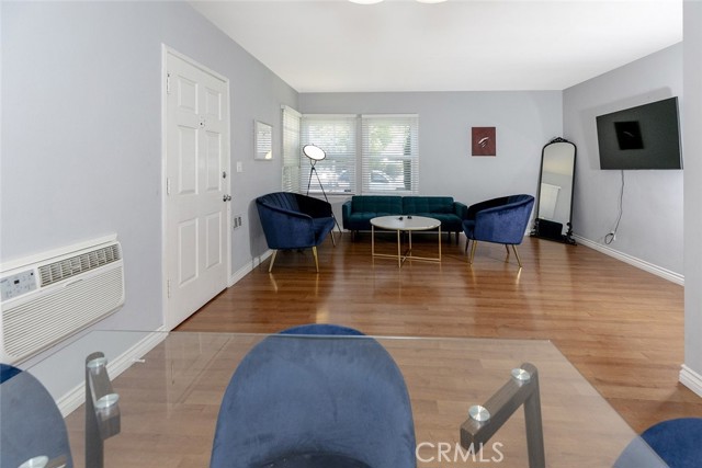 Detail Gallery Image 14 of 60 For 22 Electric Ave, Alhambra,  CA 91801 - 2 Beds | 1 Baths